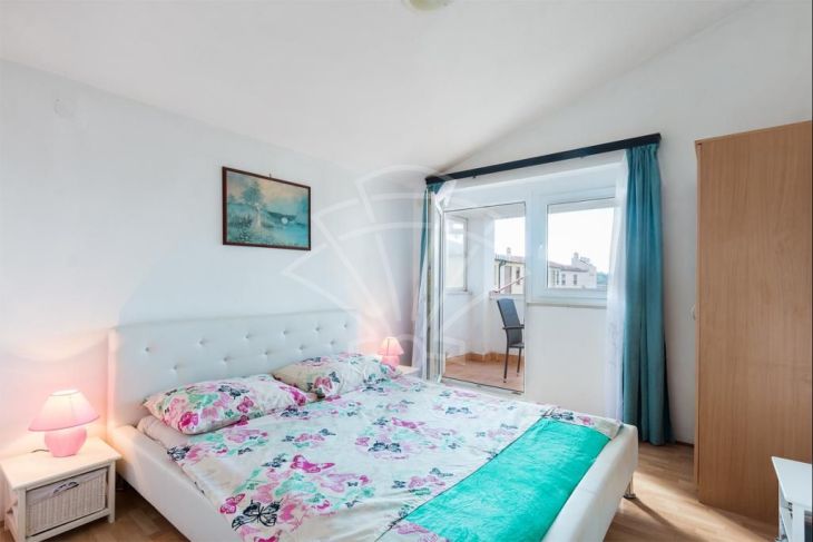 Apartmanska kuća, Prodaja, Medulin, Medulin Apartmanska kuća, Prodaja, Medulin, Medulin
