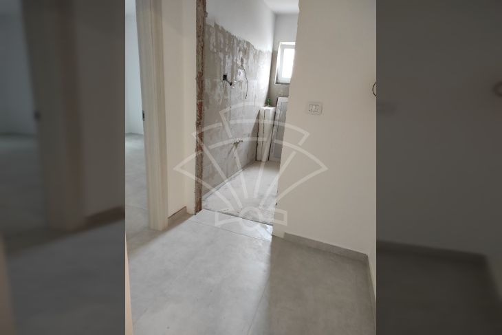 Stan u novogradnji, Prodaja, Rijeka, Sjever Stan u novogradnji, Prodaja, Rijeka, Sjever
