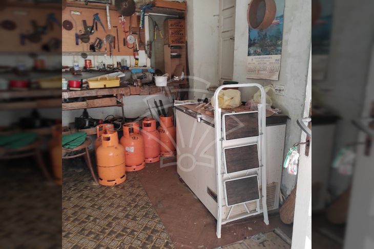 Samostojeća kuća, Prodaja, Kraljevica, Križišće Samostojeća kuća, Prodaja, Kraljevica, Križišće