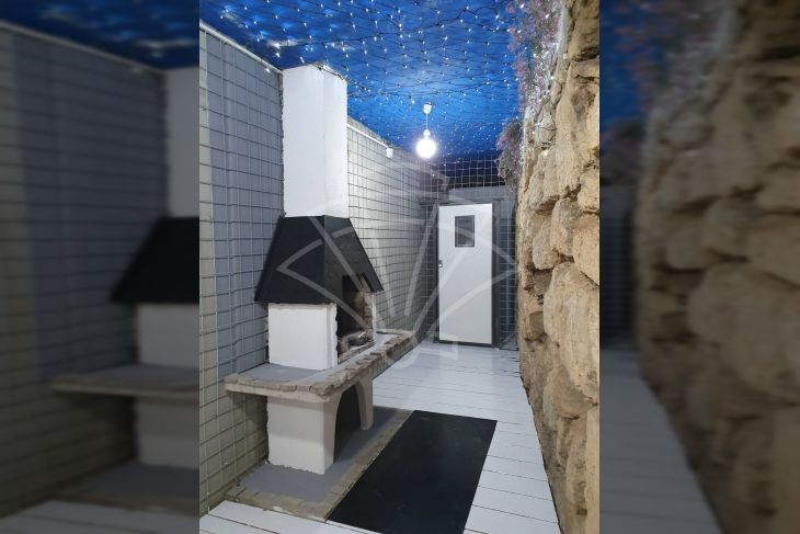 Apartman, Prodaja, Fužine, Fužine Apartman, Prodaja, Fužine, Fužine