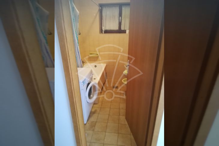 Stan u zgradi, Najam, Viškovo, Sroki Stan u zgradi, Najam, Viškovo, Sroki
