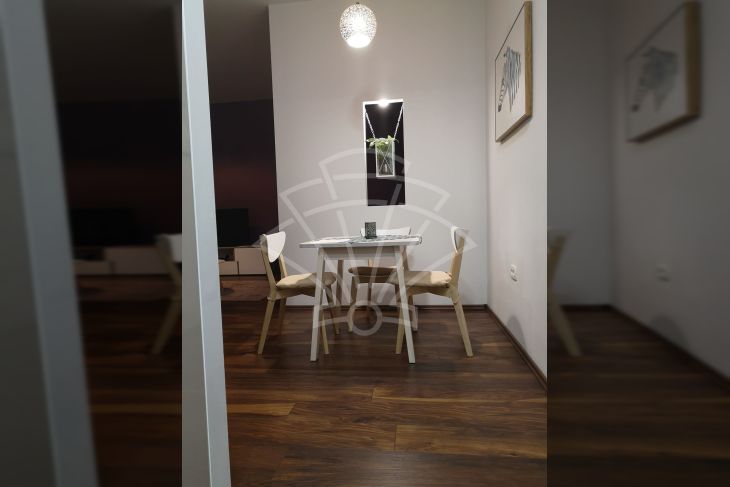 Stan u zgradi, Najam, Rijeka, Centar Stan u zgradi, Najam, Rijeka, Centar