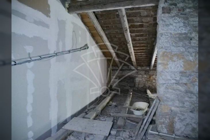 Dvojna kuća, Prodaja, Pula, Pula Dvojna kuća, Prodaja, Pula, Pula