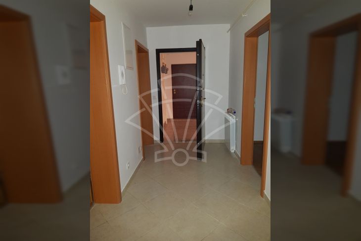 Stan u zgradi, Prodaja, Rijeka, Zapad Stan u zgradi, Prodaja, Rijeka, Zapad