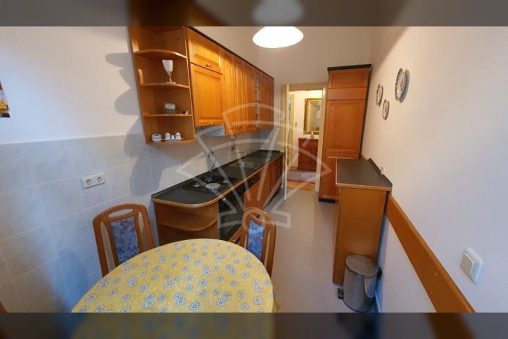 Stan u vili, Prodaja, Opatija, Opatija Stan u vili, Prodaja, Opatija, Opatija