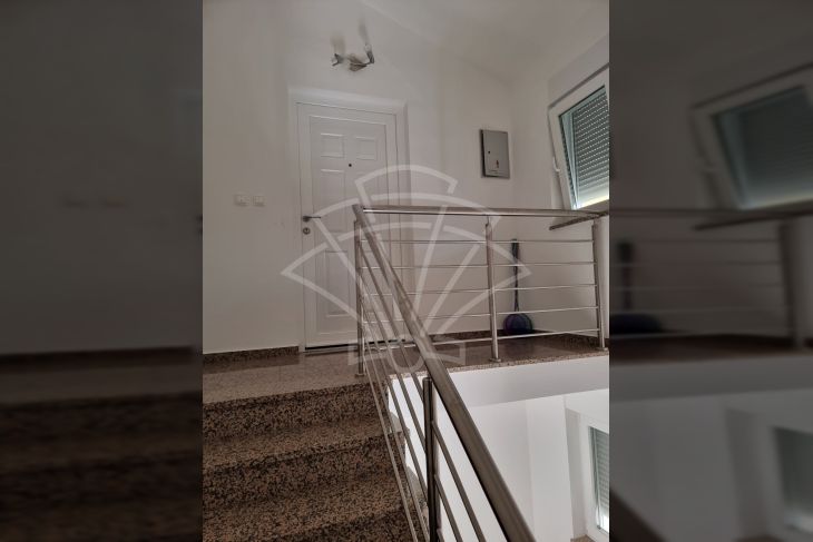 Apartmanska kuća, Prodaja, Omišalj, Omišalj Apartmanska kuća, Prodaja, Omišalj, Omišalj