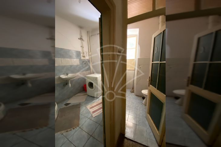 Stan u zgradi, Prodaja, Rijeka, Rijeka Stan u zgradi, Prodaja, Rijeka, Rijeka