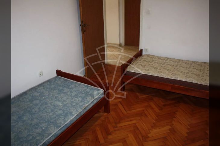 Stambeno poslovni objekt, Prodaja, Klana, Klana Stambeno poslovni objekt, Prodaja, Klana, Klana