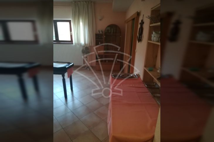 Samostojeća kuća, Prodaja, Kršan, Vozilići Samostojeća kuća, Prodaja, Kršan, Vozilići