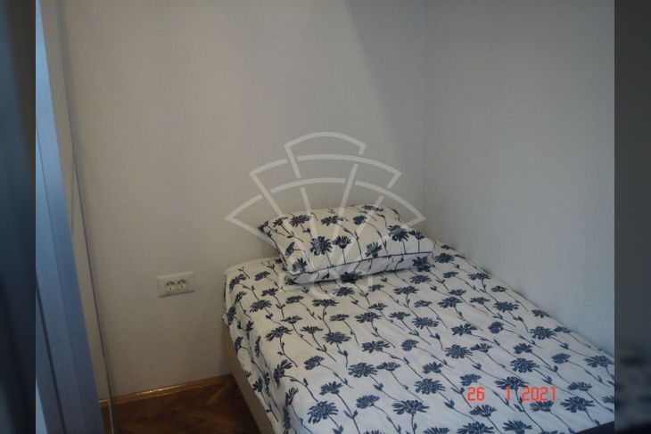 Stan u zgradi, Najam, Rijeka, Istok Stan u zgradi, Najam, Rijeka, Istok