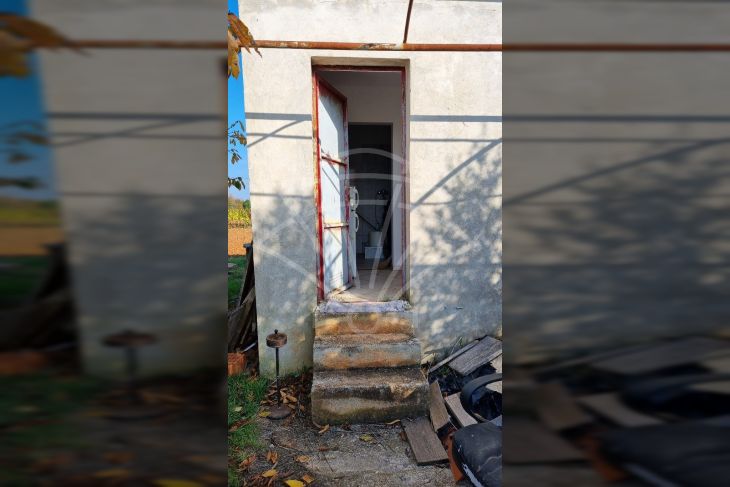 Poljoprivredno zemljište, Prodaja, Pula, Pula Poljoprivredno zemljište, Prodaja, Pula, Pula