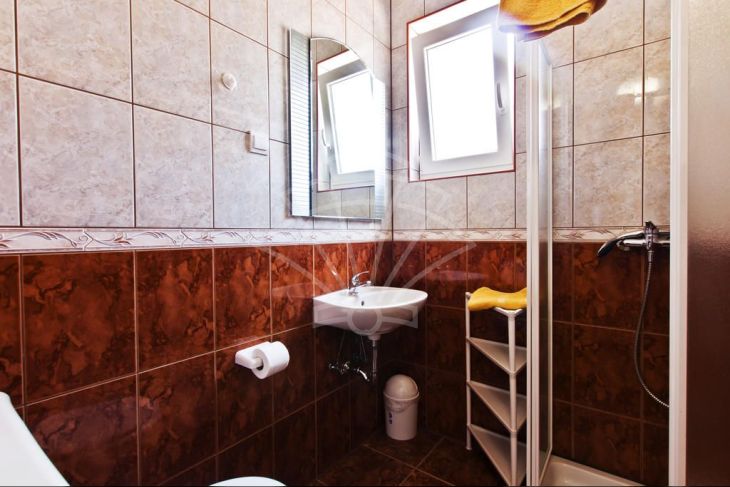 Samostojeća kuća, Prodaja, Medulin, Medulin Samostojeća kuća, Prodaja, Medulin, Medulin