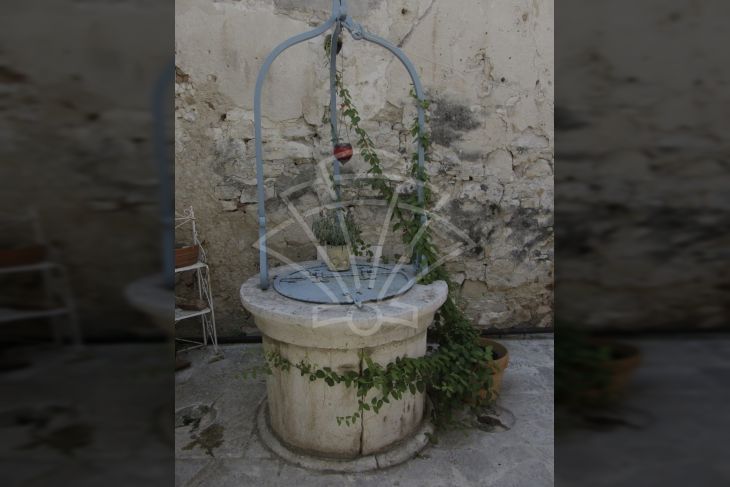 Kuća u nizu, Prodaja, Rovinj, Rovinj Kuća u nizu, Prodaja, Rovinj, Rovinj