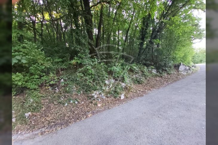 Građevinsko zemljište, Prodaja, Matulji, Rukavac Građevinsko zemljište, Prodaja, Matulji, Rukavac