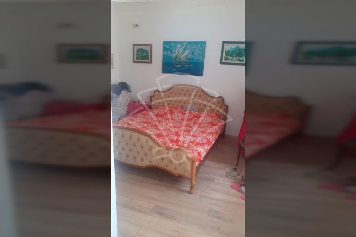 Samostojeća kuća, Prodaja, Crikvenica, Crikvenica Samostojeća kuća, Prodaja, Crikvenica, Crikvenica