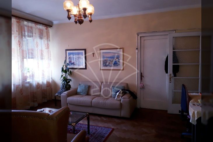 Stan u zgradi, Prodaja, Rijeka, Rijeka Stan u zgradi, Prodaja, Rijeka, Rijeka