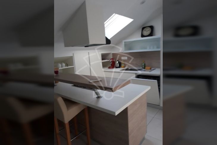 Stan u kući , Prodaja, Opatija - Okolica, Oprić Stan u kući , Prodaja, Opatija - Okolica, Oprić