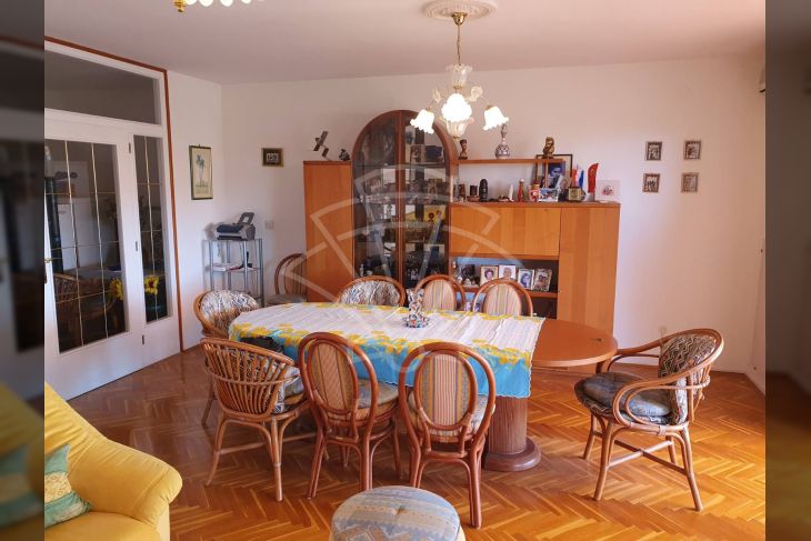 Stan u zgradi, Prodaja, Crikvenica, Dramalj Stan u zgradi, Prodaja, Crikvenica, Dramalj
