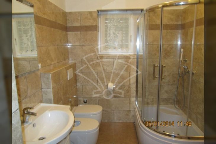 Samostojeća kuća, Prodaja, Omišalj, Omišalj Samostojeća kuća, Prodaja, Omišalj, Omišalj