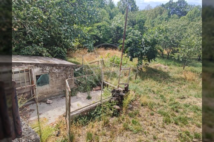 Samostojeća kuća, Prodaja, Bakar, Hreljin Samostojeća kuća, Prodaja, Bakar, Hreljin
