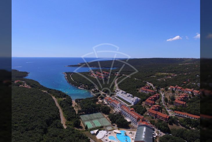Građevinsko zemljište, Prodaja, Marčana, Pavićini Građevinsko zemljište, Prodaja, Marčana, Pavićini