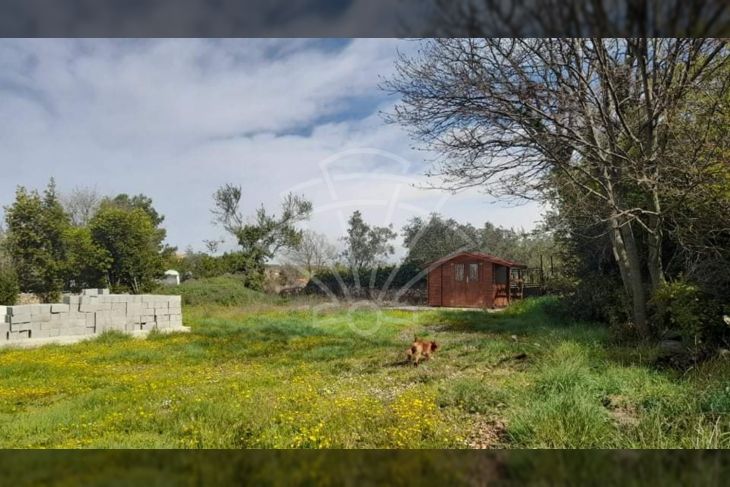 Građevinsko zemljište, Prodaja, Medulin, Medulin Građevinsko zemljište, Prodaja, Medulin, Medulin