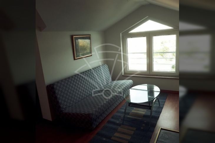 Stan u zgradi, Prodaja, Opatija - Okolica, Pobri Stan u zgradi, Prodaja, Opatija - Okolica, Pobri