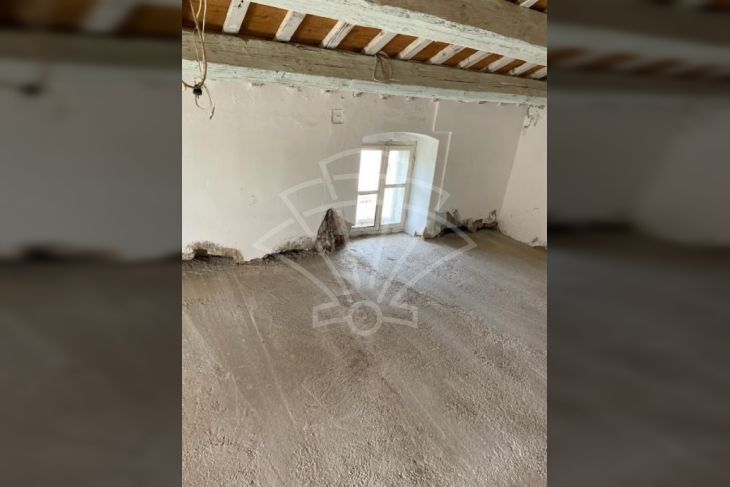 Kuća u nizu, Prodaja, Mali Lošinj, Mali Lošinj Kuća u nizu, Prodaja, Mali Lošinj, Mali Lošinj