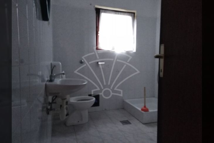 Stan u kući , Prodaja, Viškovo, Viškovo Stan u kući , Prodaja, Viškovo, Viškovo