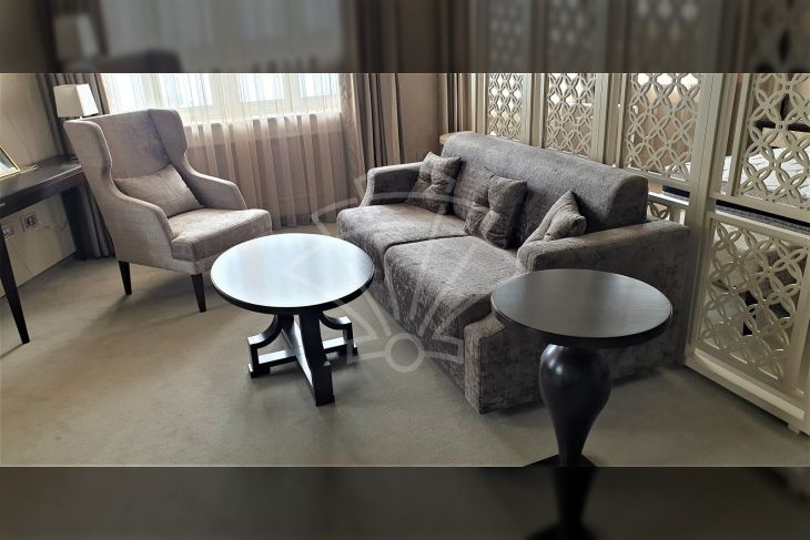 Hotel, Prodaja, Lovran, Lovran Hotel, Prodaja, Lovran, Lovran