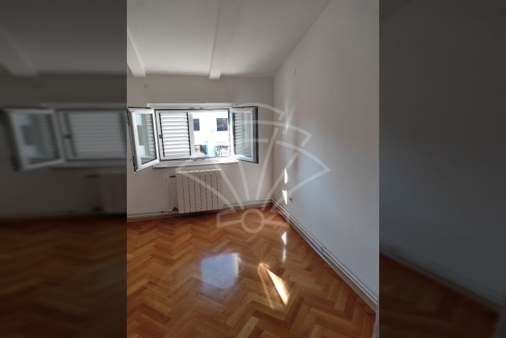 Stan u kući, Prodaja, Medulin, Vinkuran Stan u kući, Prodaja, Medulin, Vinkuran