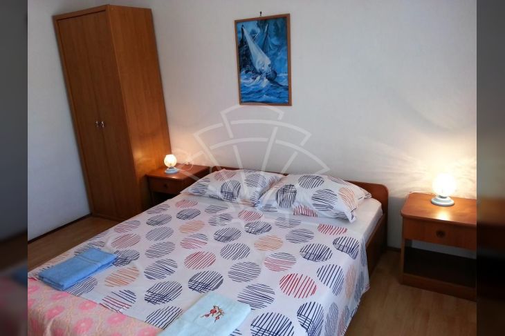 Apartmanska kuća, Prodaja, Medulin, Medulin Apartmanska kuća, Prodaja, Medulin, Medulin