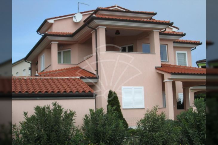 Samostojeća kuća, Prodaja, Medulin, Premantura Samostojeća kuća, Prodaja, Medulin, Premantura