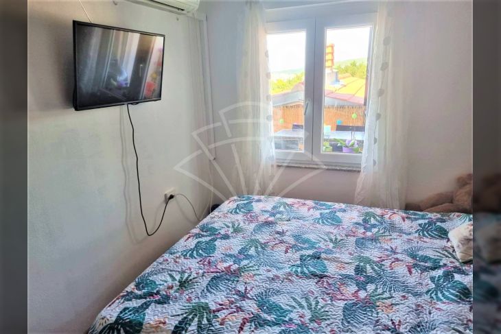 Stan u zgradi, Prodaja, Crikvenica, Jadranovo Stan u zgradi, Prodaja, Crikvenica, Jadranovo