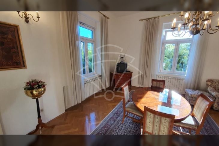 Stan u vili, Prodaja, Opatija, Opatija Stan u vili, Prodaja, Opatija, Opatija