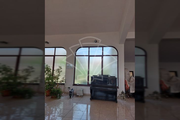Prodajno-skladišni prostor, Najam, Kostrena, Vrh Martinšćice Prodajno-skladišni prostor, Najam, Kostrena, Vrh Martinšćice