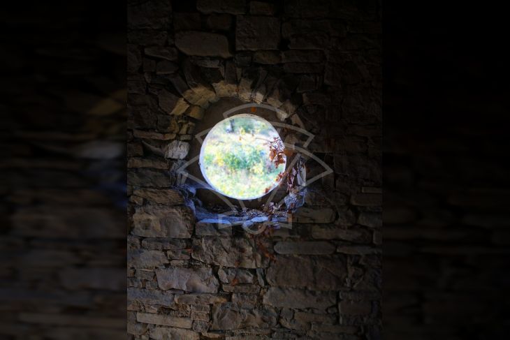 Samostojeća kuća, Prodaja, Buzet, Sovinjak Samostojeća kuća, Prodaja, Buzet, Sovinjak