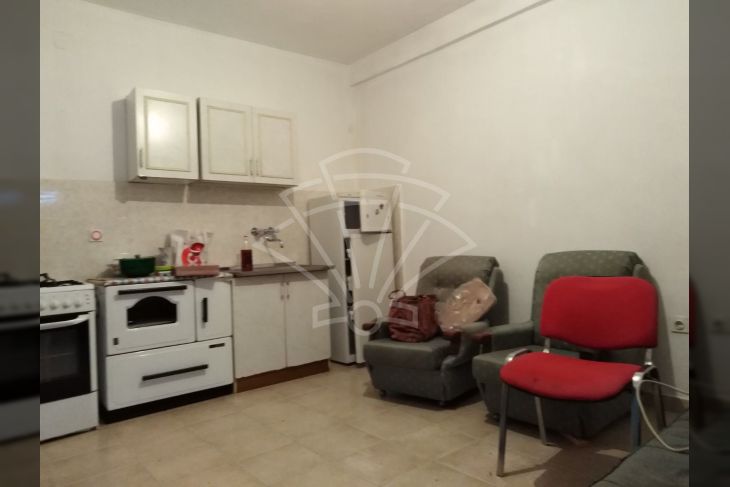 Stan u kući , Prodaja, Viškovo, Viškovo Stan u kući , Prodaja, Viškovo, Viškovo