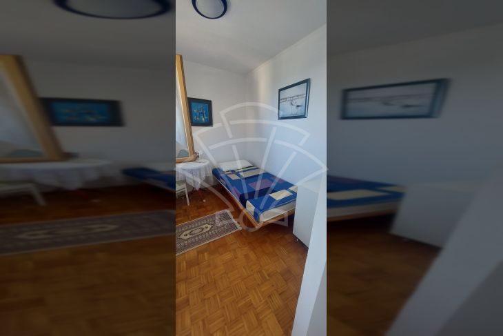 Kuća u nizu, Prodaja, Buje, Buje Kuća u nizu, Prodaja, Buje, Buje