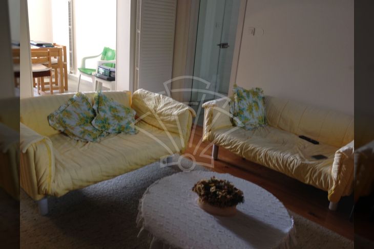 Vila, Prodaja, Rab, Barbat na Rabu Vila, Prodaja, Rab, Barbat na Rabu