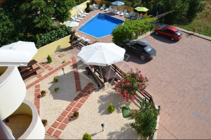 Samostojeća kuća, Prodaja, Medulin, Medulin Samostojeća kuća, Prodaja, Medulin, Medulin
