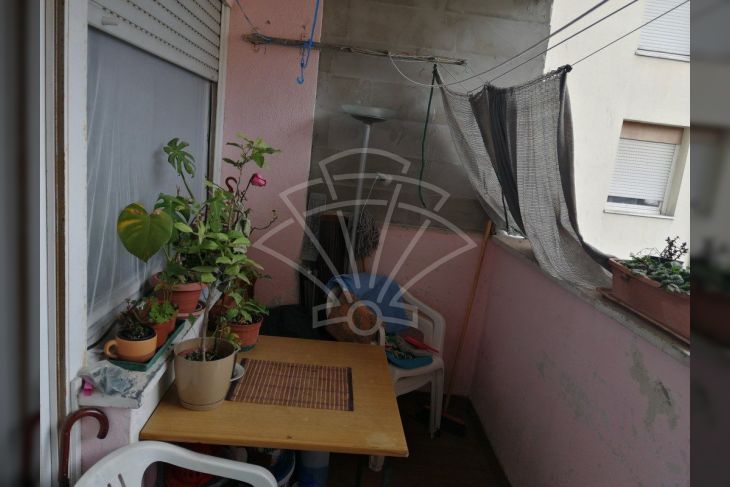 Stan u zgradi, Prodaja, Rijeka, Zapad Stan u zgradi, Prodaja, Rijeka, Zapad