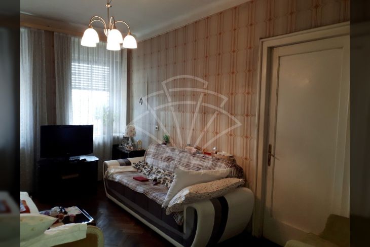 Stan u zgradi, Prodaja, Rijeka, Rijeka Stan u zgradi, Prodaja, Rijeka, Rijeka