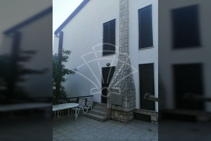 Samostojeća kuća, Prodaja, Kastav, Čikovići Samostojeća kuća, Prodaja, Kastav, Čikovići
