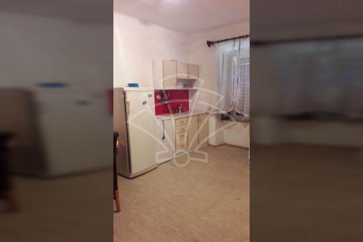 Stan u zgradi, Prodaja, Rijeka, Zapad Stan u zgradi, Prodaja, Rijeka, Zapad