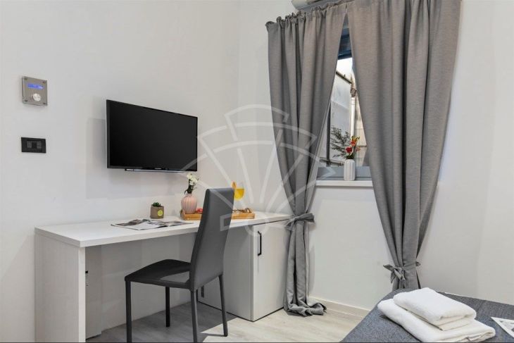Stan u zgradi, Prodaja, Rijeka, Centar Stan u zgradi, Prodaja, Rijeka, Centar