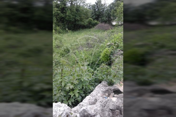 Građevinsko, Prodaja, Viškovo, Marčelji Građevinsko, Prodaja, Viškovo, Marčelji