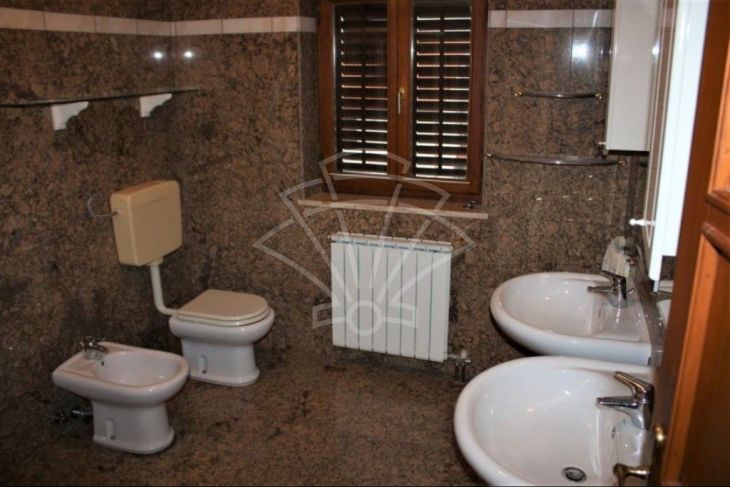 Obiteljska kuća, Prodaja, Pula, Pula Obiteljska kuća, Prodaja, Pula, Pula