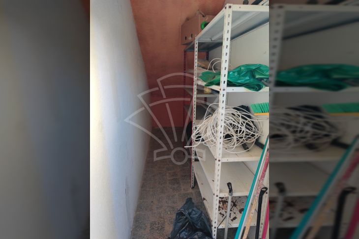 Stan u kući, Prodaja, Medulin, Vinkuran Stan u kući, Prodaja, Medulin, Vinkuran