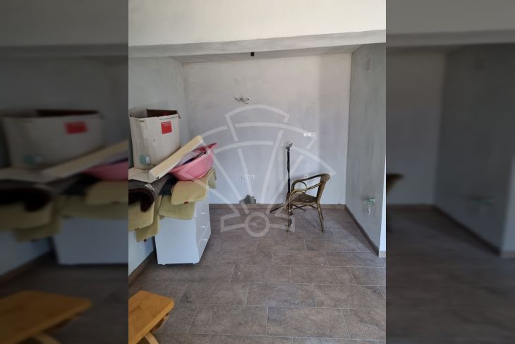 Samostojeća kuća, Prodaja, Omišalj, Omišalj Samostojeća kuća, Prodaja, Omišalj, Omišalj
